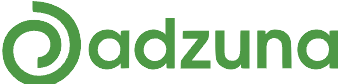 adzuna-logo